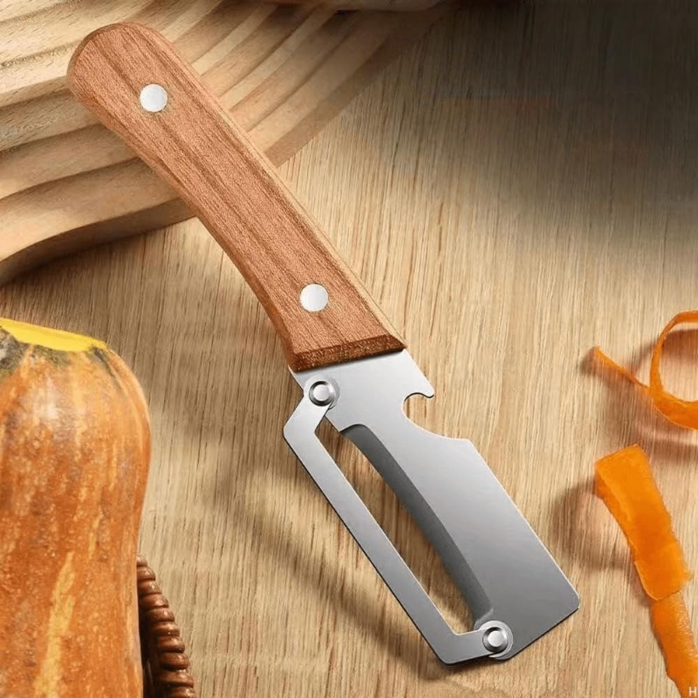 2pcs Multi-Functional Vegetabl - đánh giá và giá Kitchen Jobs