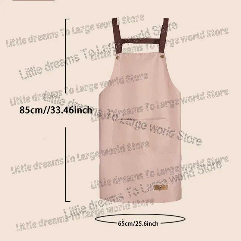 Snoopys Cooking Apron Men Wome - đánh giá và giá Kitchen Baking Store