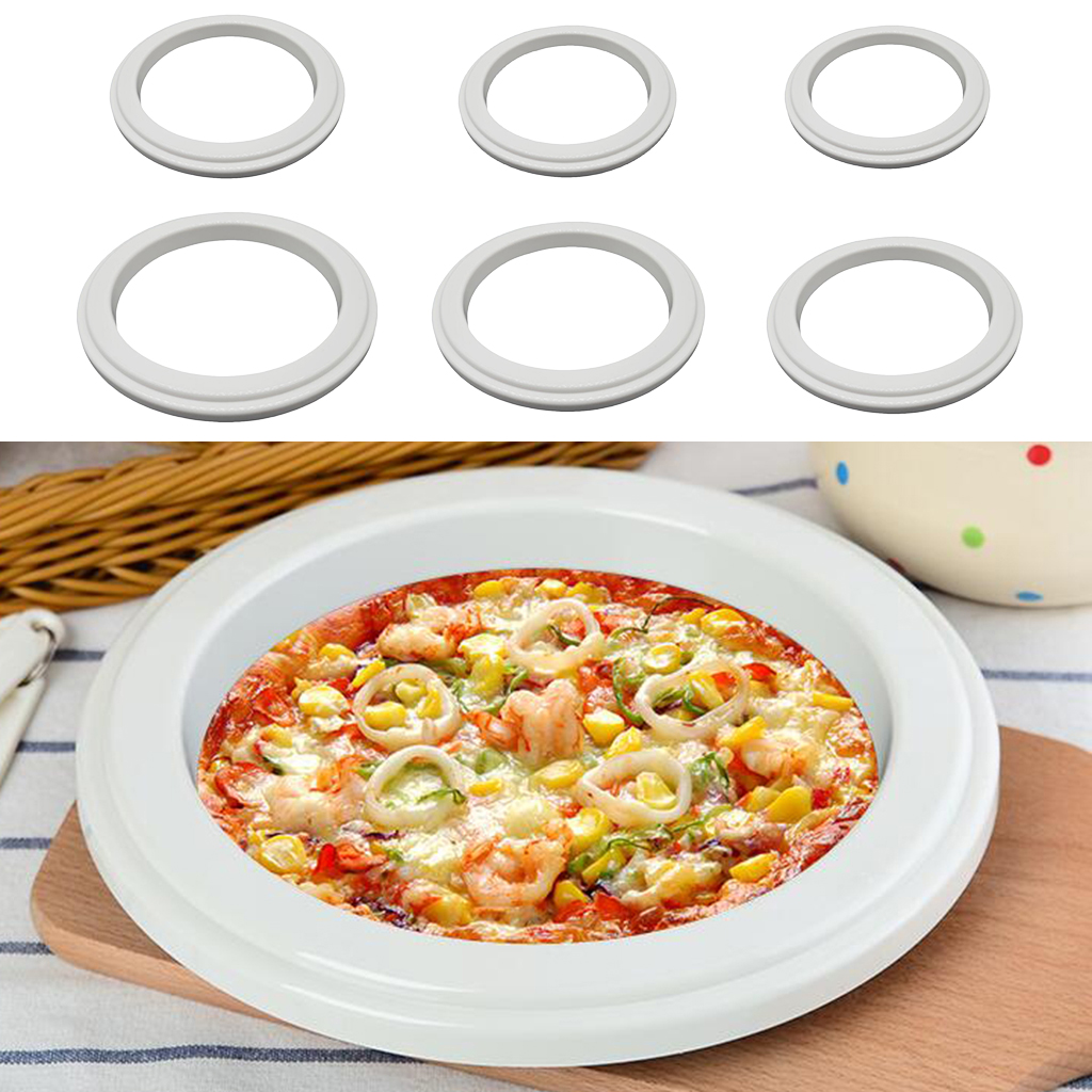 Pizza Cover Deep Dish Pizza Pa - đánh giá và giá Kitchen Baking Pan Set
