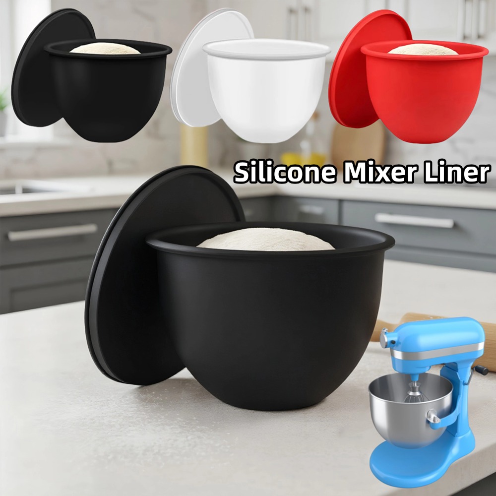 For Kitchen Aid Tilt-Head 5 Qt - đánh giá và giá Kitchen Aid Baking Lid