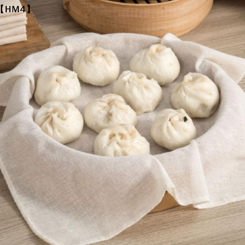 3Pcs 40/60CM Pure Cotton Steam - đánh giá và giá Kitchen Baking Mat
