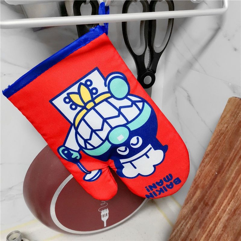 Anpanman Thermal Insulation Gl - đánh giá và giá Kitchen Baking Store