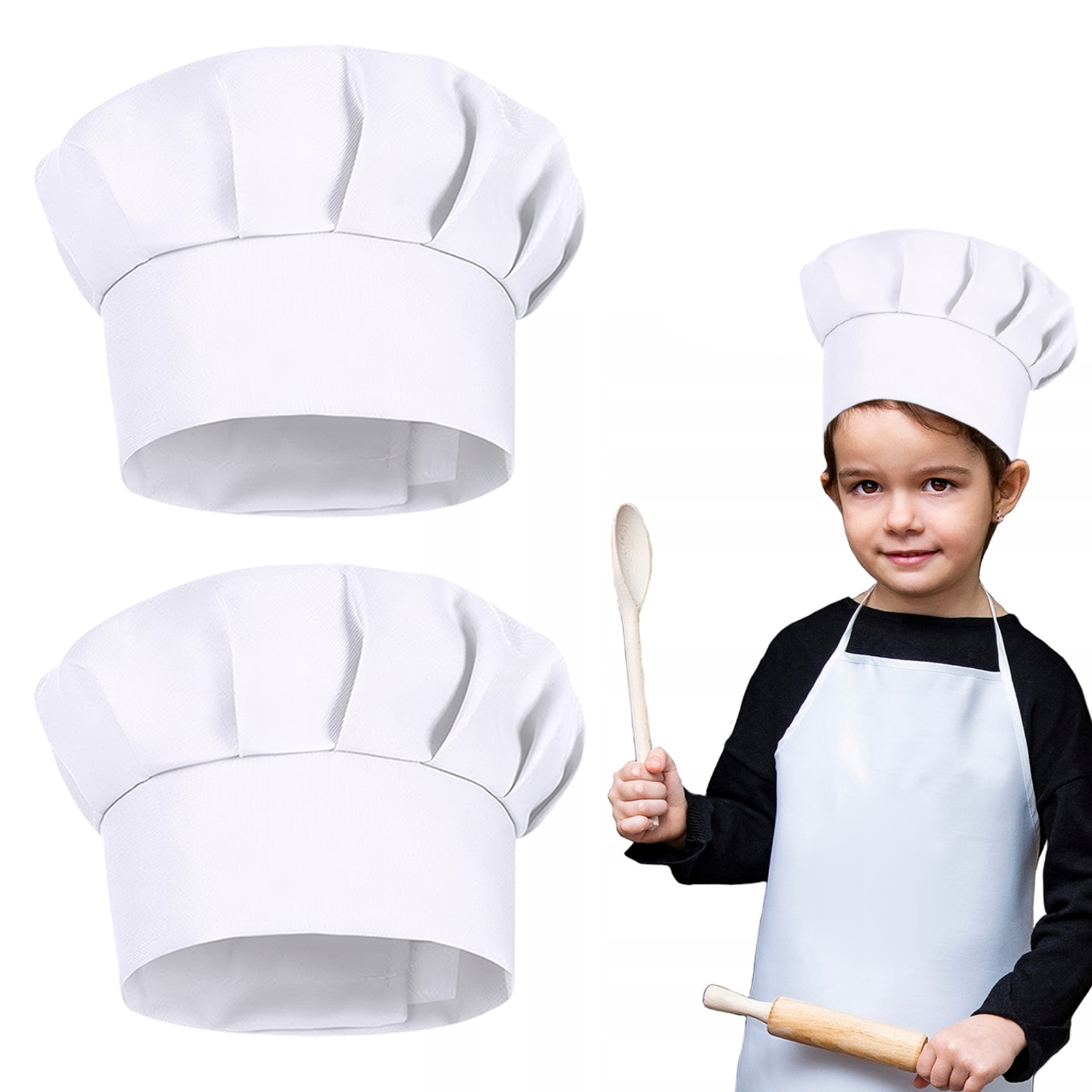 4PCS Kid Baking Baby Kitchen W - đánh giá và giá Kitchen Baker