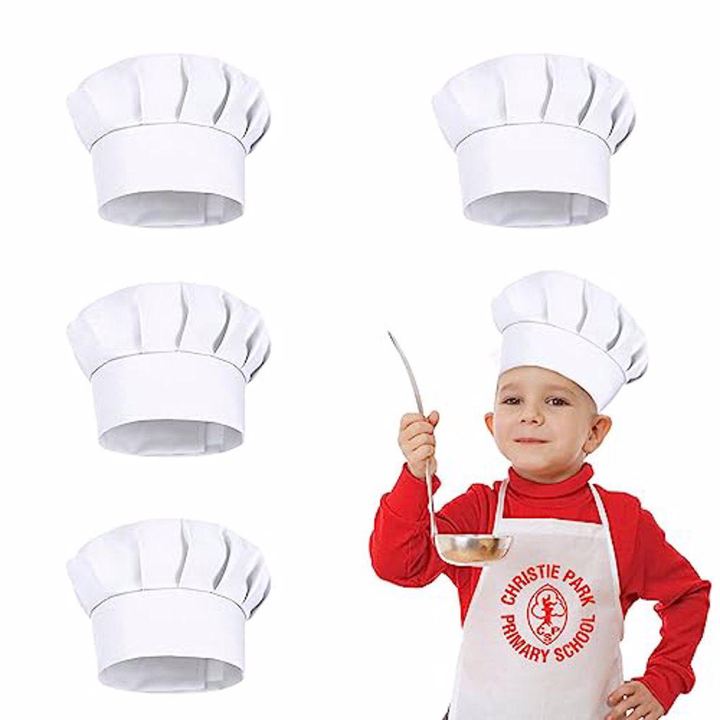 4PCS Kid Baking Baby Kitchen W - đánh giá và giá Kitchen Baker