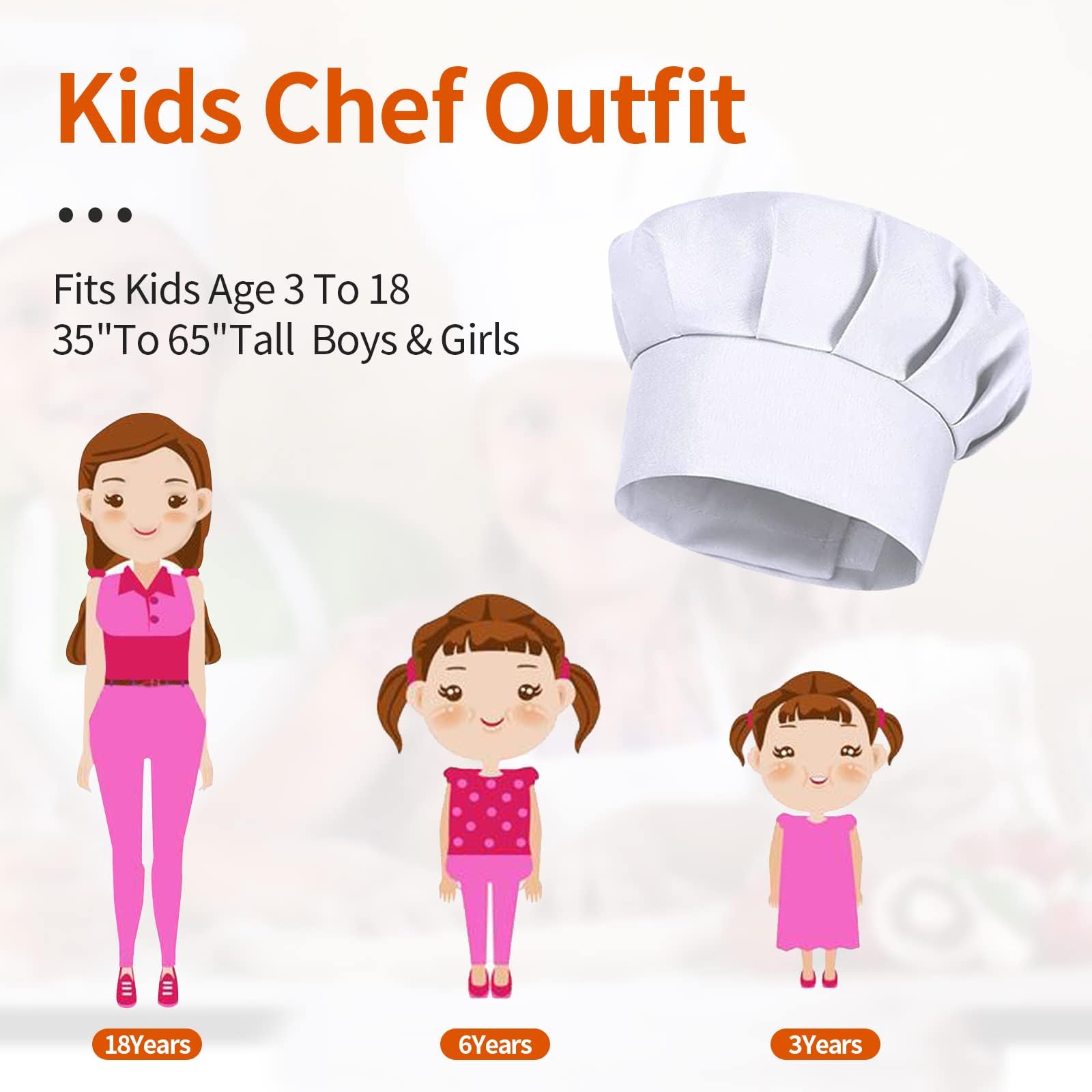 4PCS Kid Baking Baby Kitchen W - đánh giá và giá Kitchen Baker