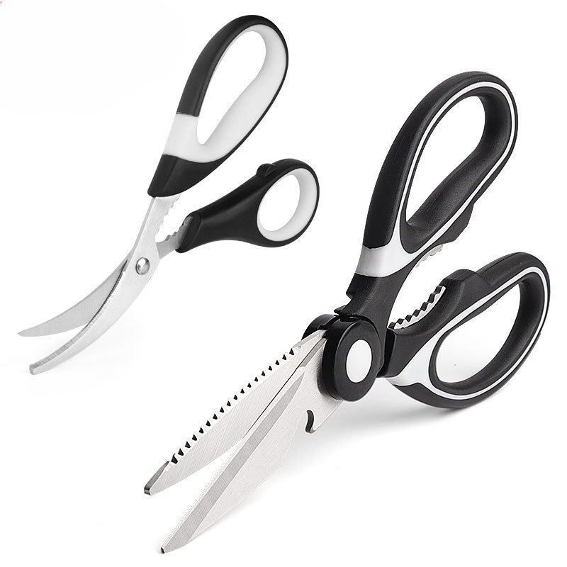 2 Pcs Multi Function Kitchen S - đánh giá và giá Kitchen Jobs