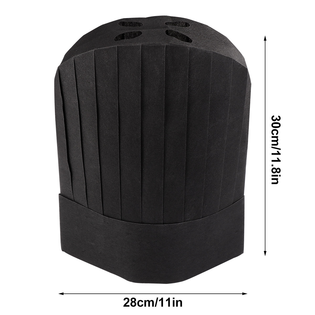 20Pcs Kitchen Working Cap Disp - đánh giá và giá Kitchen Baker