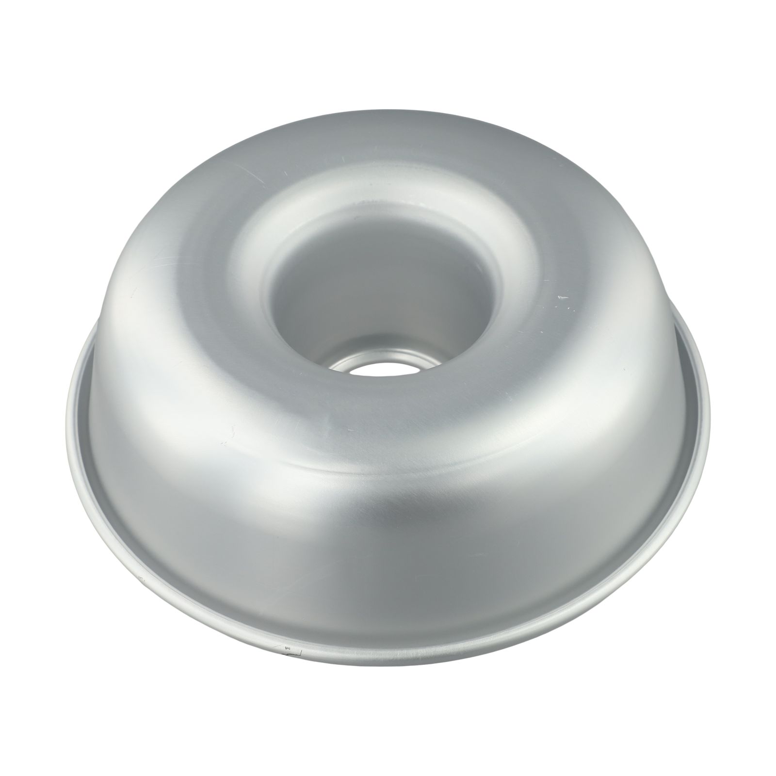 Kitchen Doughnut Cake Baking P - đánh giá và giá Kitchen Baking Center