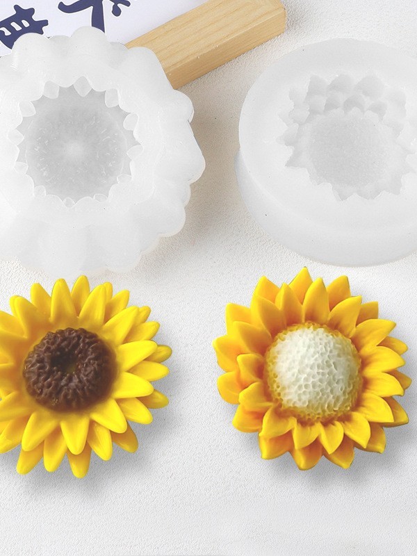 Suower Silicone  Mold Baking T - đánh giá và giá Bread Baking Kitchen Utensils