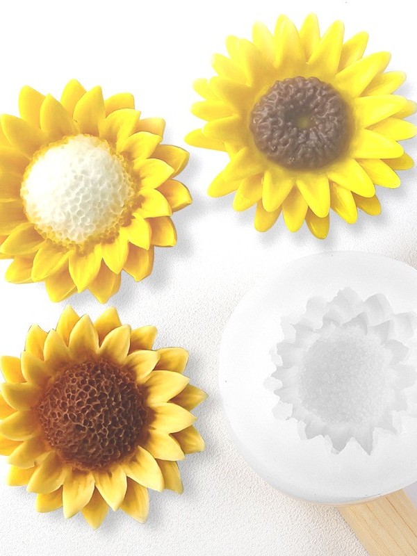 Suower Silicone  Mold Baking T - đánh giá và giá Bread Baking Kitchen Utensils