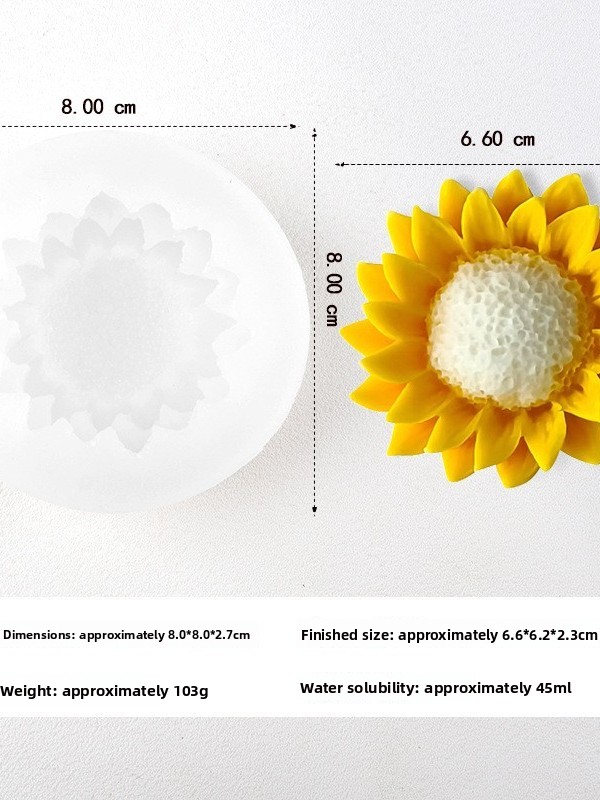 Suower Silicone  Mold Baking T - đánh giá và giá Bread Baking Kitchen Utensils