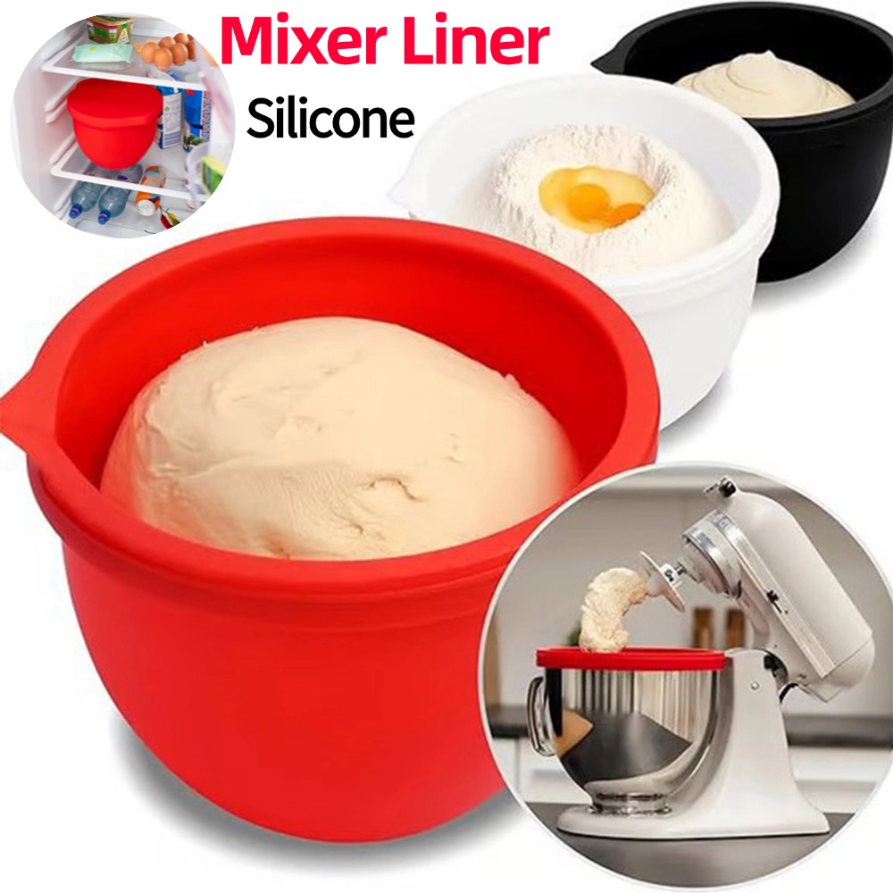 For Kitchen Aid Tilt-Head 5 Qt - đánh giá và giá Kitchen Aid Baking Lid