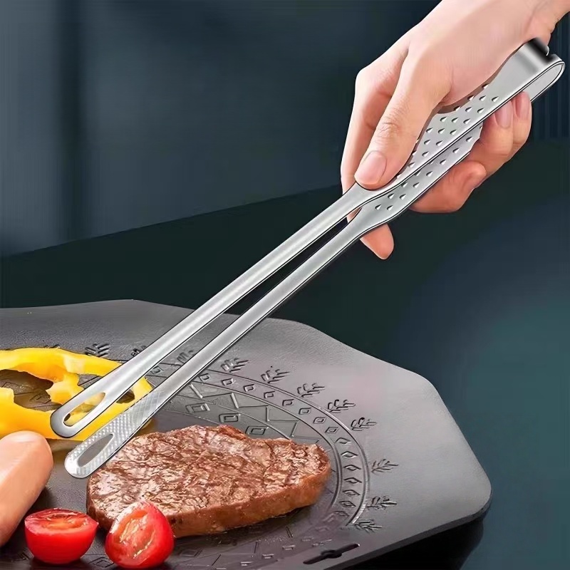 Kitchen Tongs Barbecue Grill T - đánh giá và giá Kitchen Baking Store