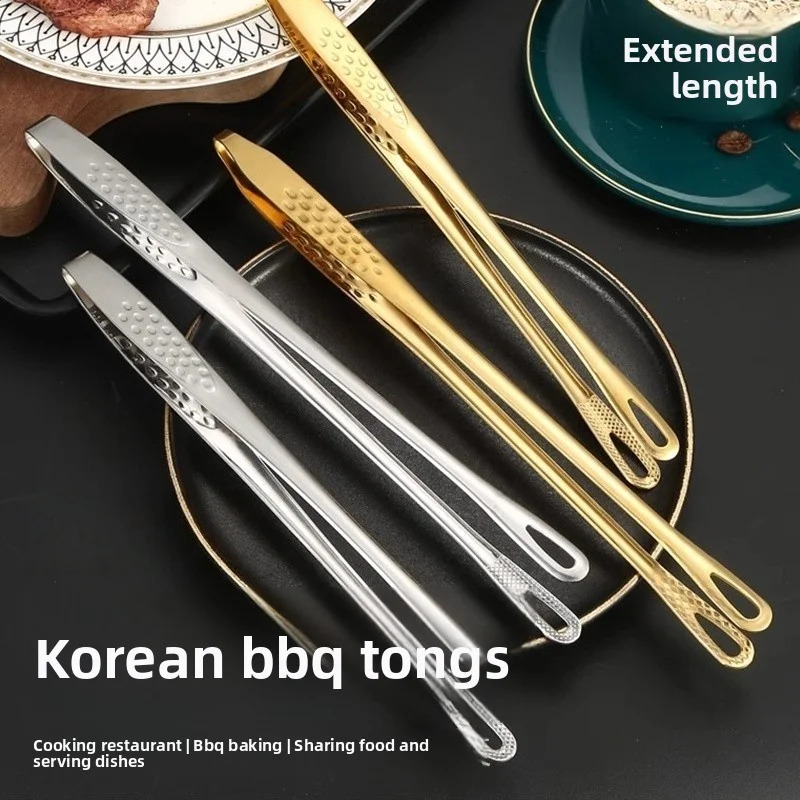 Kitchen Tongs Barbecue Grill T - đánh giá và giá Kitchen Baking Store