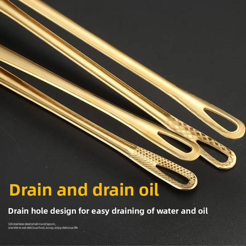 Kitchen Tongs Barbecue Grill T - đánh giá và giá Kitchen Baking Store