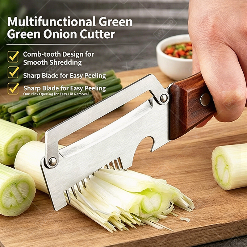 Stainless Steel Kitchen Peeler - đánh giá và giá Kitchen Jobs