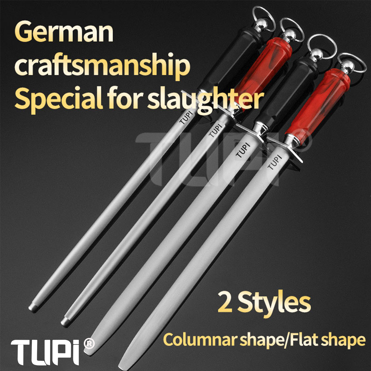 Quality knife sharpener Knife  - đánh giá và giá Kitchen Jobs