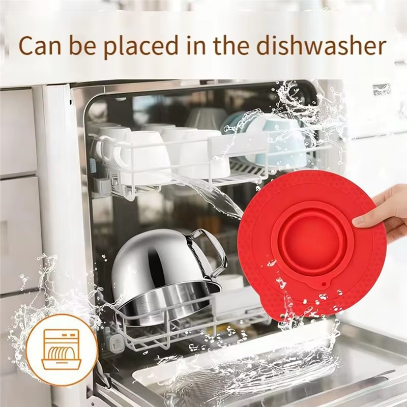 4.5–5-Quart Tilt Head Stand Mi - đánh giá và giá Kitchen Aid Baking Lid
