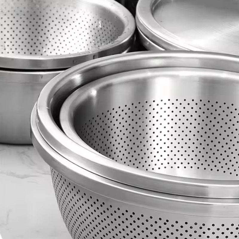 Multi Functional Stainless Ste - đánh giá và giá Kitchen Jobs