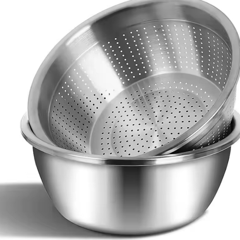 Multi Functional Stainless Ste - đánh giá và giá Kitchen Jobs