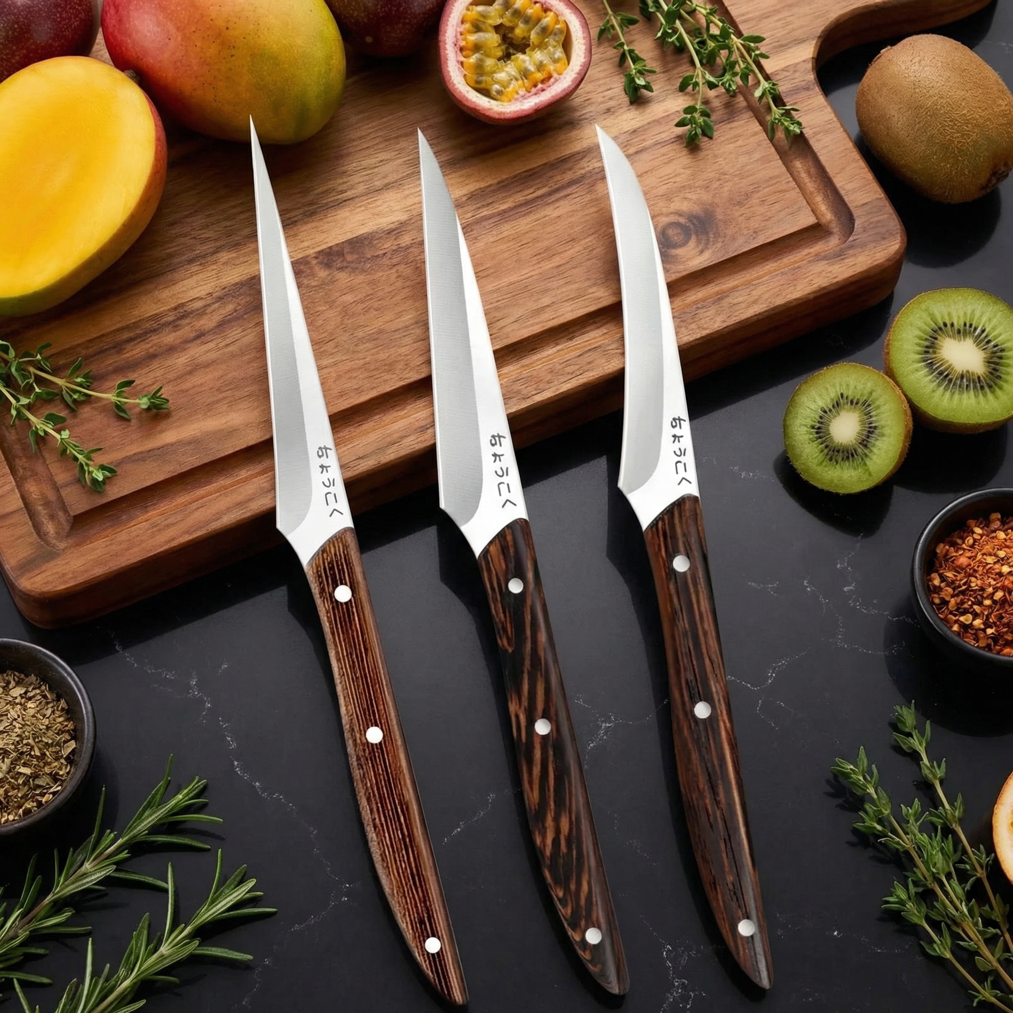 Upgraded Multi-Function Kitche - đánh giá và giá Kitchen Jobs