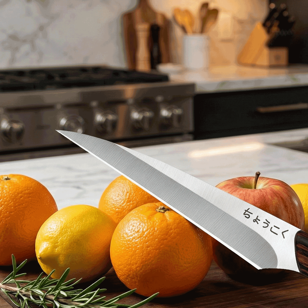 Upgraded Multi-Function Kitche - đánh giá và giá Kitchen Jobs