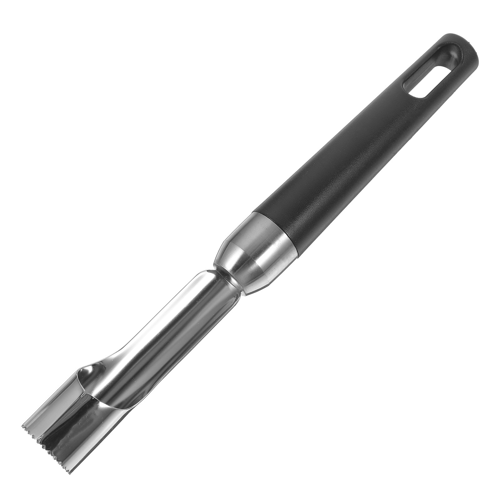 1Pcs Premium Stainless Steel F - đánh giá và giá Kitchen Baking Center