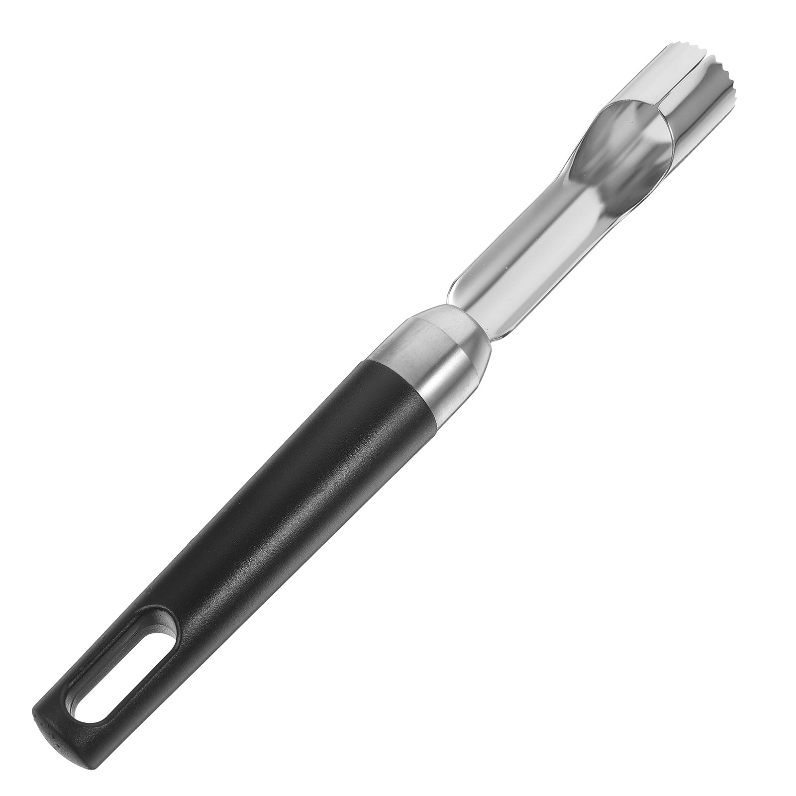 1Pcs Premium Stainless Steel F - đánh giá và giá Kitchen Baking Center