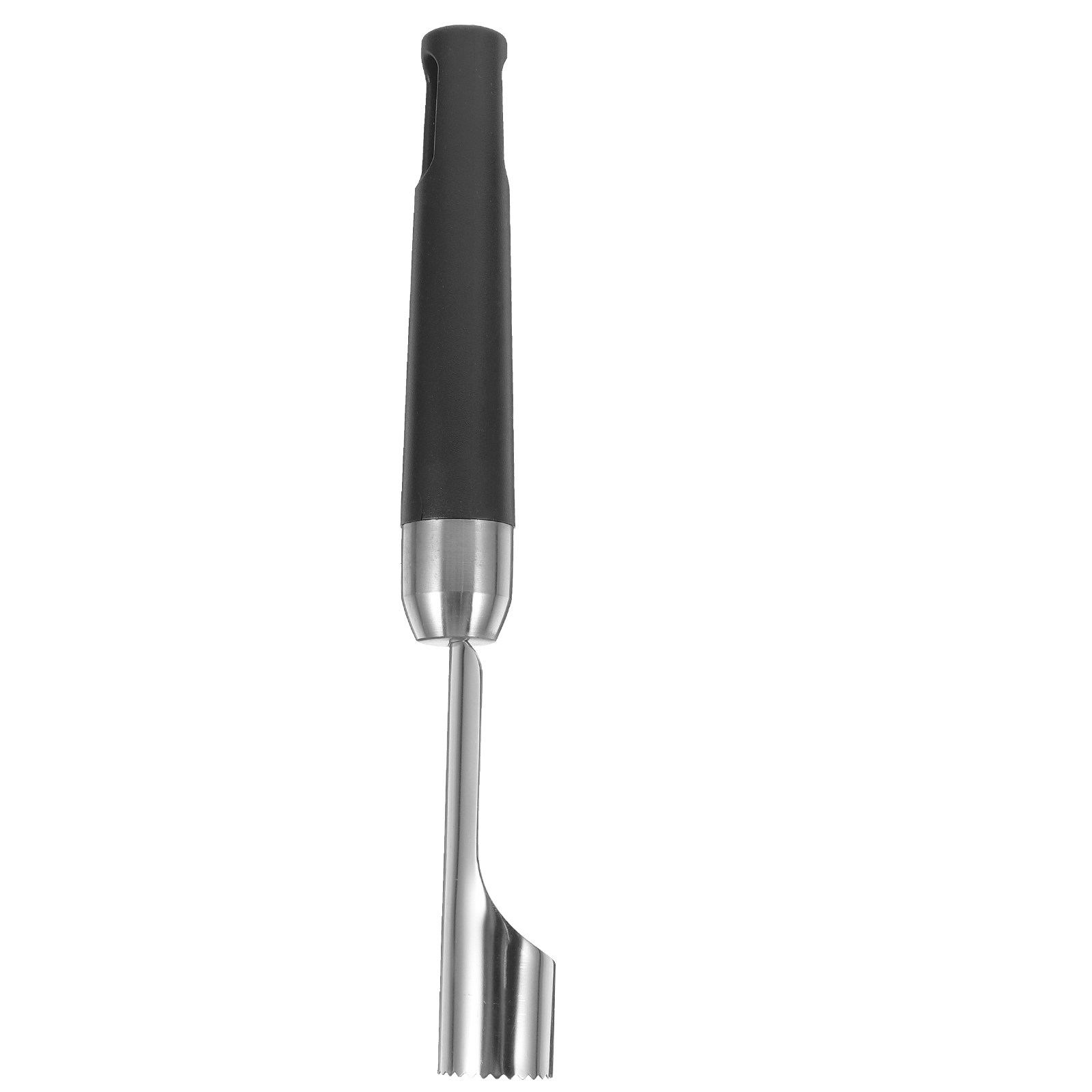 1Pcs Premium Stainless Steel F - đánh giá và giá Kitchen Baking Center