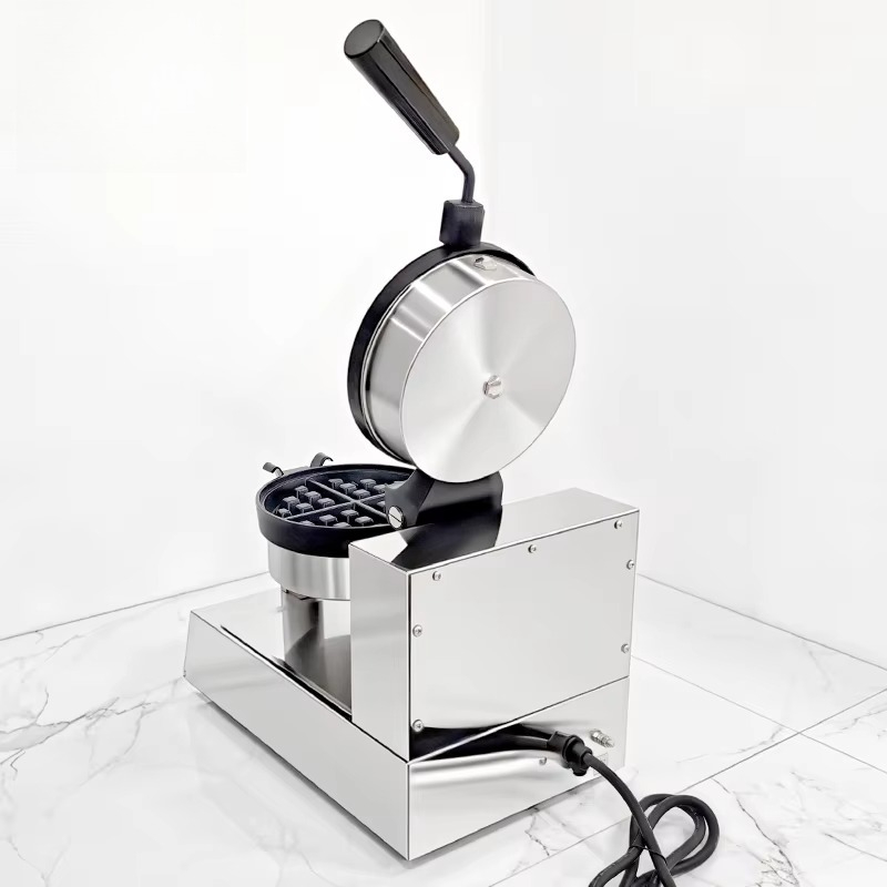 High Quality Commercial Kitche - đánh giá và giá Kitchen Baker