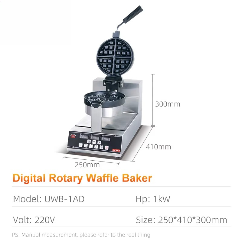 High Quality Commercial Kitche - đánh giá và giá Kitchen Baker