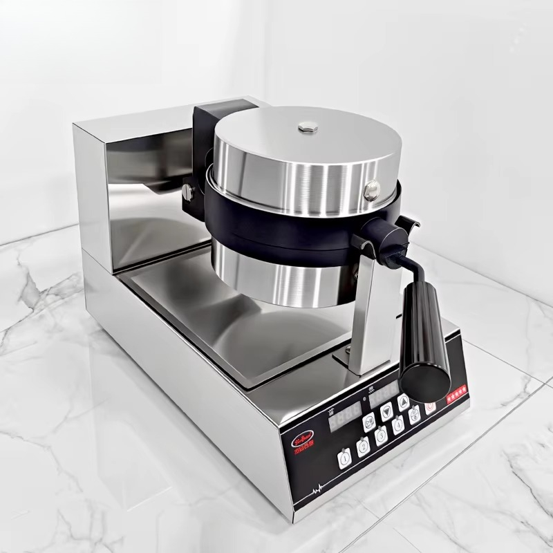 High Quality Commercial Kitche - đánh giá và giá Kitchen Baker