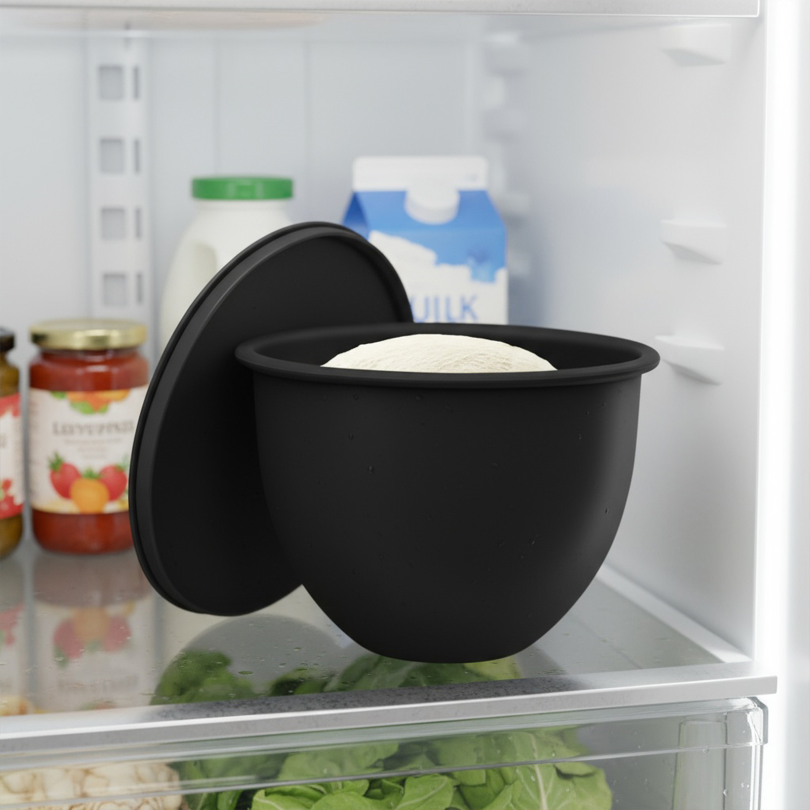 1-3pcs for Kitchen Aid Tilt-He - đánh giá và giá Kitchen Baking Aid