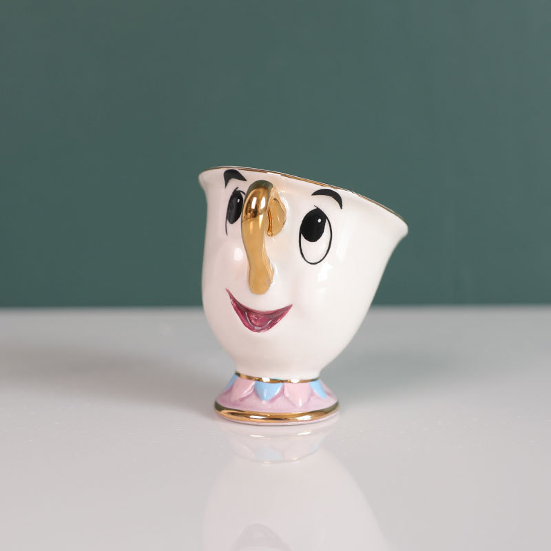 Teapot Cute Manga Coffee Pot M - đánh giá và giá Kitchen Baking Pan Set