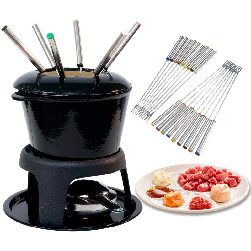 6Pcs Stainless Steel Chocolate - đánh giá và giá Kitchen Baking Pan Set