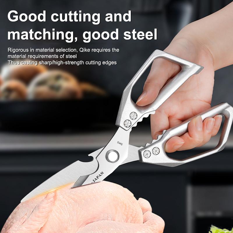 Multi-functional Heavy-Duty Ki - đánh giá và giá Kitchen Jobs