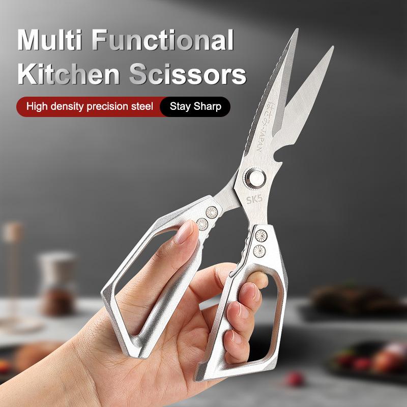 Multi-functional Heavy-Duty Ki - đánh giá và giá Kitchen Jobs