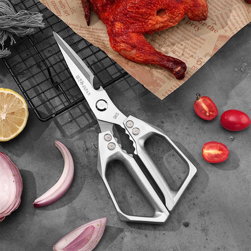 Multi-functional Heavy-Duty Ki - đánh giá và giá Kitchen Jobs