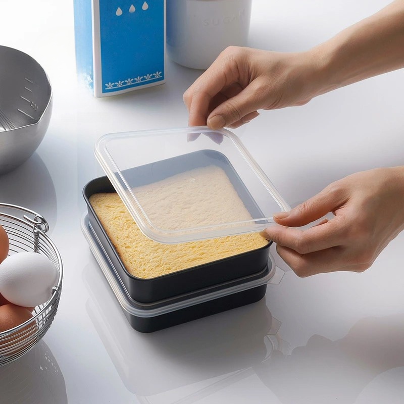 Multifunctional DIY Toast Brea - đánh giá và giá Bread Baking Kitchen Utensils
