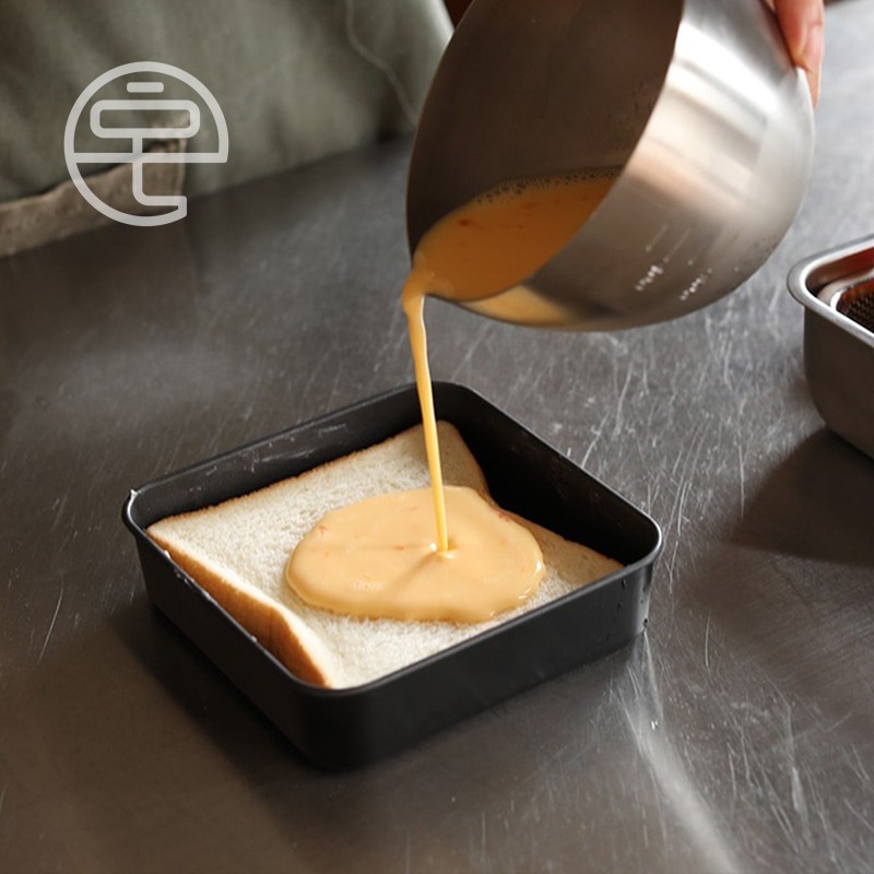 Multifunctional DIY Toast Brea - đánh giá và giá Bread Baking Kitchen Utensils