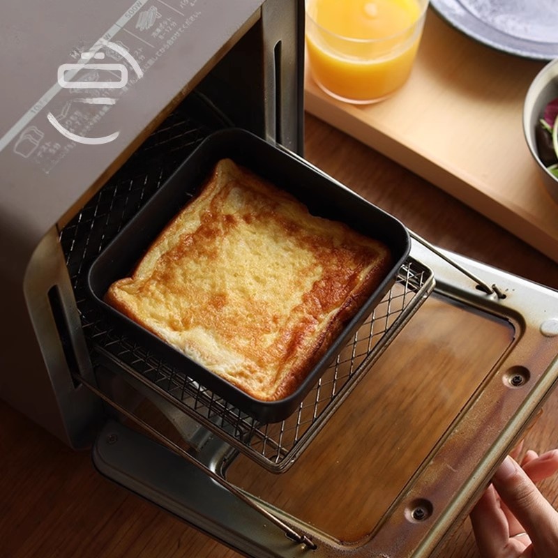 Multifunctional DIY Toast Brea - đánh giá và giá Bread Baking Kitchen Utensils