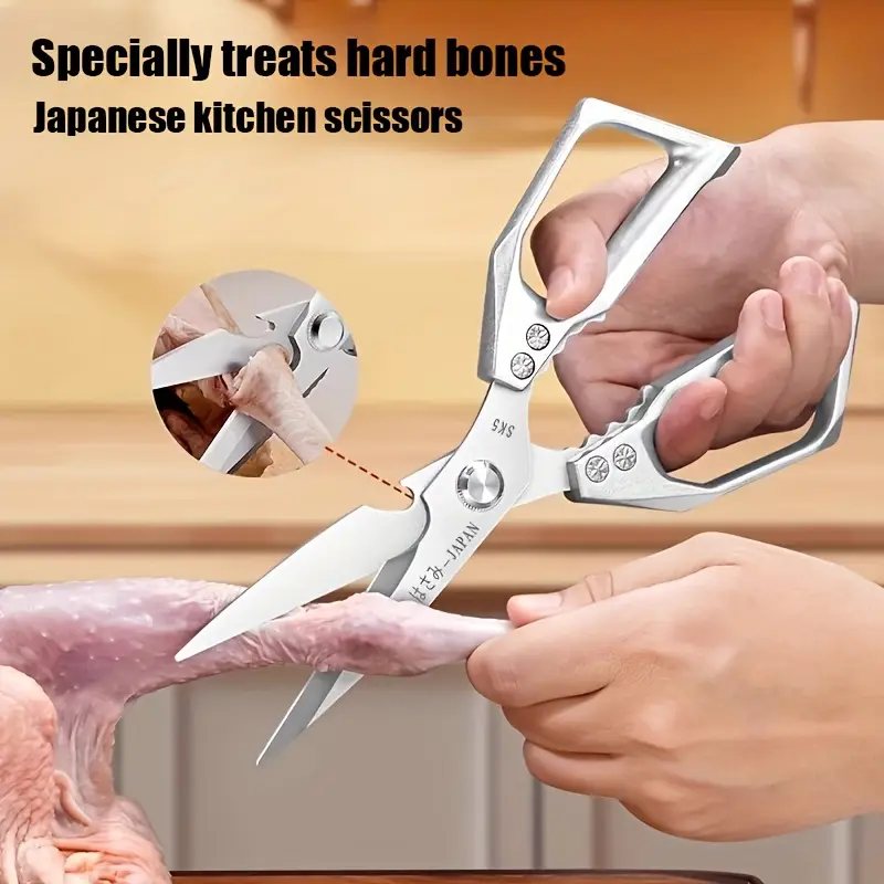 Multi-functional Heavy-Duty Ki - đánh giá và giá Kitchen Jobs