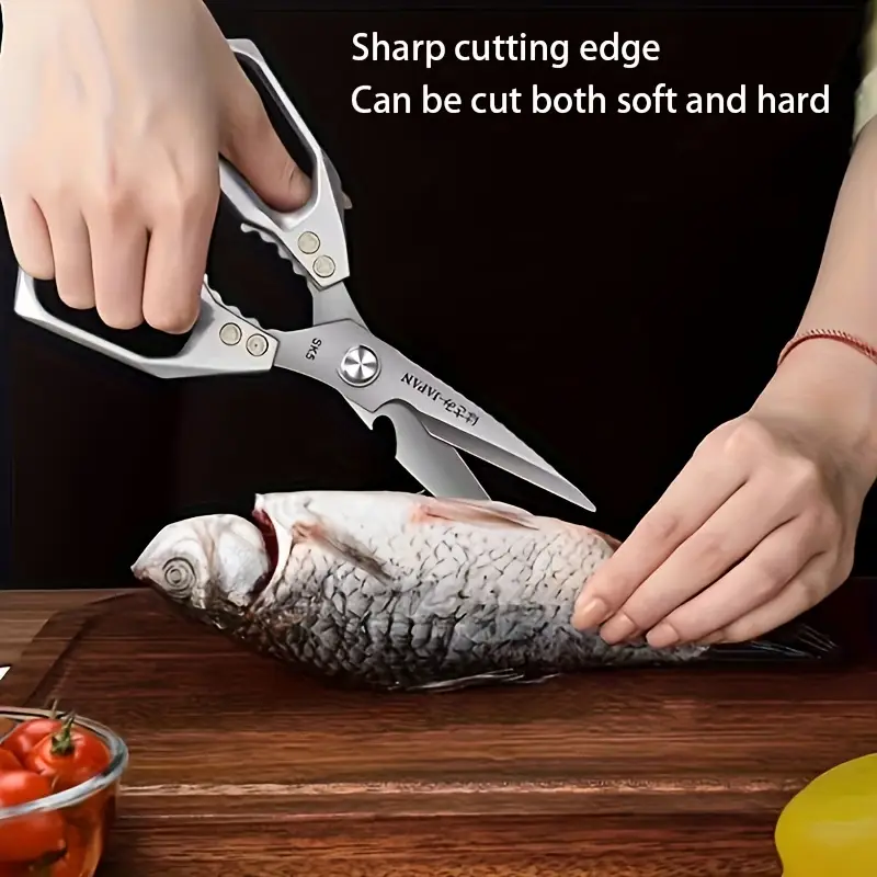 Multi-functional Heavy-Duty Ki - đánh giá và giá Kitchen Jobs