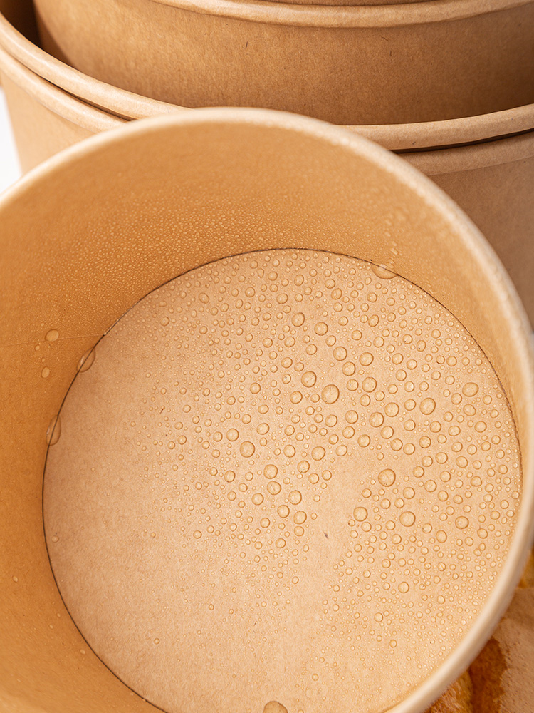 Disposable Chiffon Cake Mold P - đánh giá và giá Kitchen Baking Paper