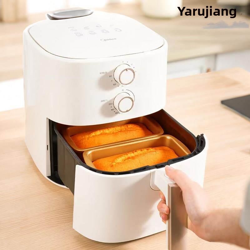 Non-Stick Bread Toast Baking T - đánh giá và giá Bread Baking Kitchen Utensils