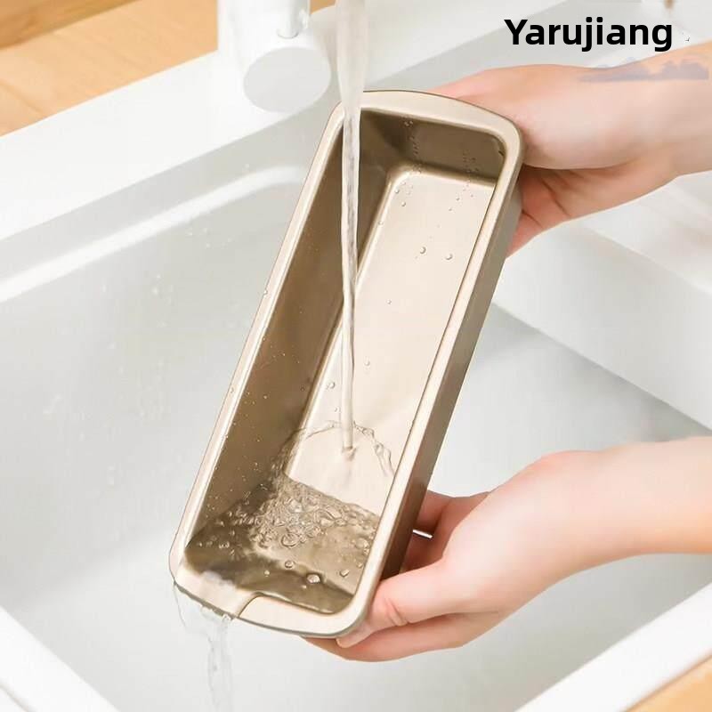 Non-Stick Bread Toast Baking T - đánh giá và giá Bread Baking Kitchen Utensils
