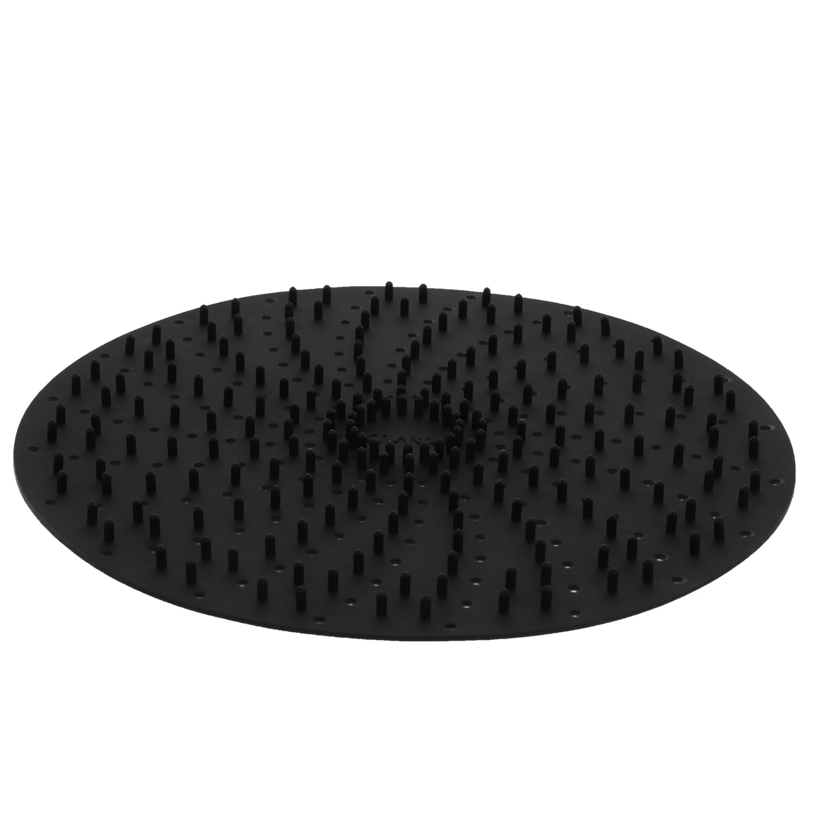 1Pcs Silicone Air Fryer Mat Re - đánh giá và giá Kitchen Baking Mat