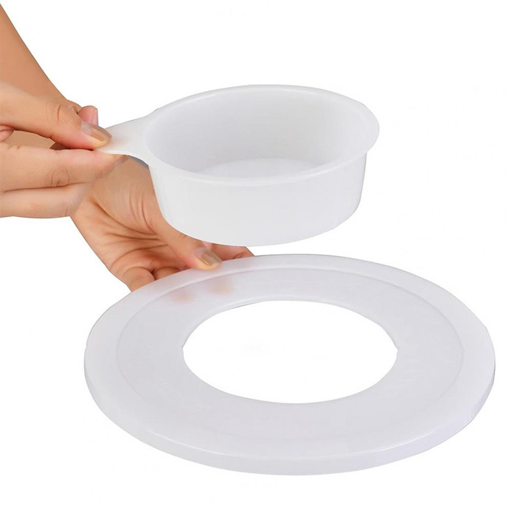 Mixer Bowl Covers For KitchenA - đánh giá và giá Kitchen Aid Baking Lid