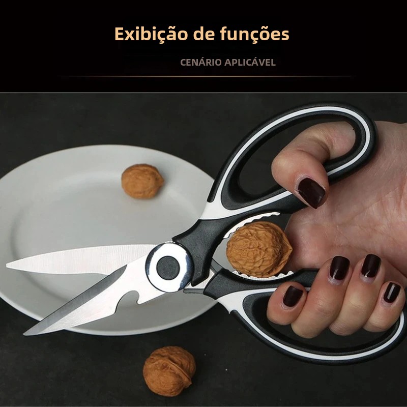 An openable tool for cutting n - đánh giá và giá Kitchen Jobs