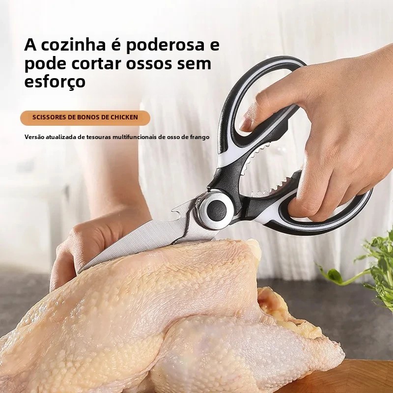An openable tool for cutting n - đánh giá và giá Kitchen Jobs